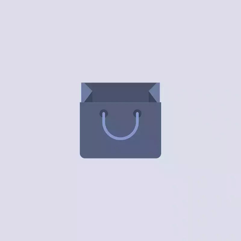 Garding default image